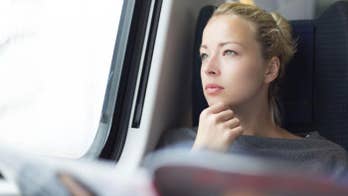 6 Genius Beauty Tricks for Traveling