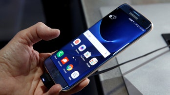 Parents banned from using cell phones when picking up their kids