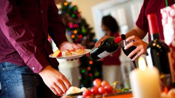 About 70 employees get sick after health department party