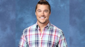 'The Bachelor' recap: Chris sends home surprising choice after overnight date week