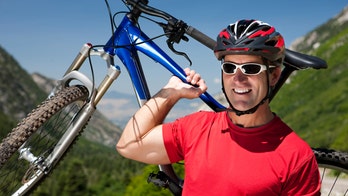 Top 10 Adventure Sports