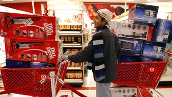 Black Friday Psychology: Why We Go Mad for Deals