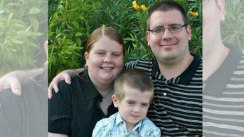 Cure for epilepsy? New device can reduce, stop seizures