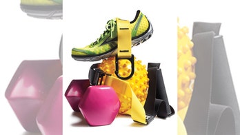 Should you try these fitness trends?