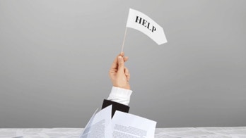 Not Just for Kids: ADD a Growing Problem for Adults