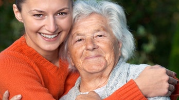 'Wealth Hormone' May Lead to Longer Life