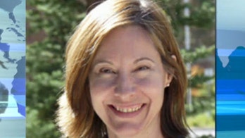 What did James Holmes' psychiatrist know -- and when?