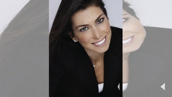 Cold Weather Gardening