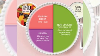 Diabetes myths: What you need to know