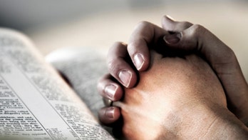 Higher Life Expectancy Means Lower Church Attendance