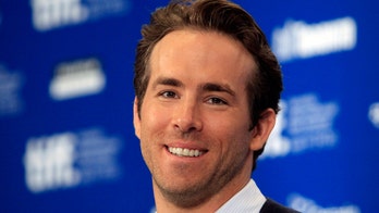 Conversation Tips From Charismatic Men