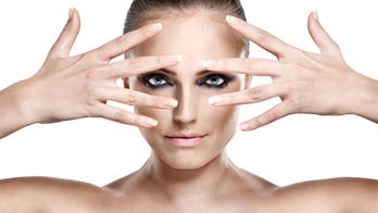 7 Ways to Protect Your Vision