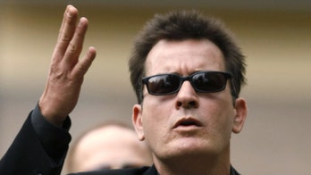 What Charlie Sheen Is Really Telling Us