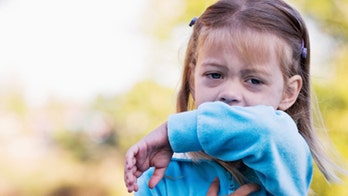 Respiratory illness spreads to more than half of US states, says CDC