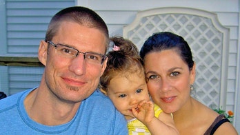 Young Parents Diagnosed With Advanced Cancer at Same Time