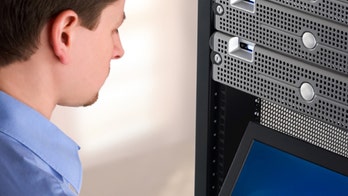 Do job programs for adults with autism work?