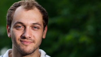 Early Balding Linked to Risk of Prostate Cancer