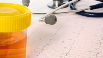 Decoding common medical terms