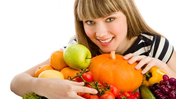 10 benefits of eating less meat