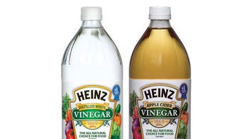 Washington caregiver acquitted after accidentally giving patient lethal dose of vinegar