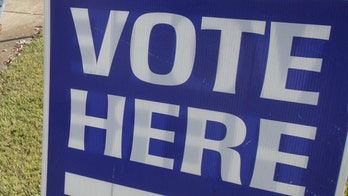 The Psychology and Soul of the Electorate