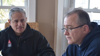 Workplace chaplain is good business for Illinois company