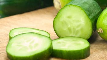 5 energy boosting foods you should add to your day