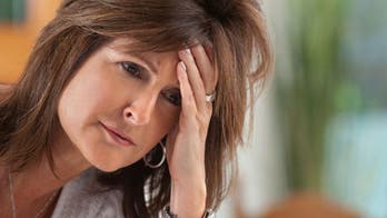 Being shorter may lead to feelings of inferiority, study says