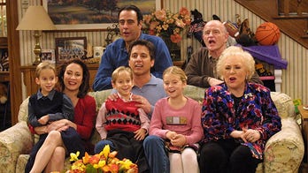 Ray Romano says 'Everybody Loves Raymond' 20th anniversary reunion is 'in the works'