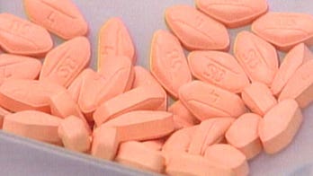 Diabetes Drug to Be Removed From Shelves