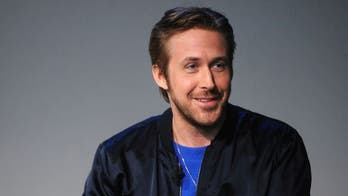 Ryan Gosling recalls horrifying experience at a Turkish massage
