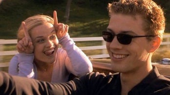 'Cruel Intentions' TV series may be coming soon