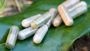 Are probiotics for kids a good idea?