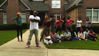 'All My Babies' Mamas' petitioner says show sends 'very dangerous message'