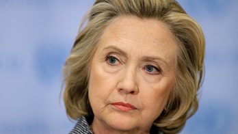 Emailgate: How Hillary Clinton can change the conversation