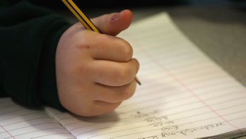 Paul Batura: The test I tried to cheat on – and I still don’t regret it