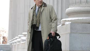 High court won't hear 'Sister Wives' appeal over bigamy law