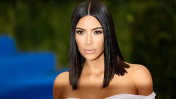 Kim Kardashian phone case company sued $100M for patent infringement