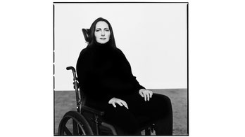 Beyond the Ice Bucket Challenge: What's really shocking about ALS