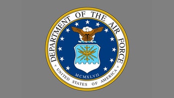 Exclusive: Air Force says words like 'boy' and 'girl' could be offensive