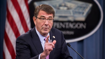 Memo to GOP: Let's drill down on defense spending before we throw more money at Pentagon