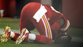 Why I'm glad the NFL called an audible on Muslim prayer