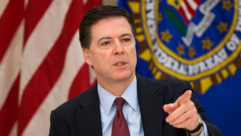 Our troubled FBI: What Americans need to know about today's Bureau