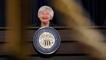 Five tough facts about inflation and Fed policy