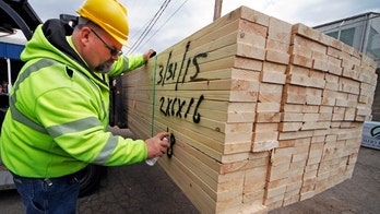 Our dismal GDP numbers: Under Obama US stuck in slow growth rut