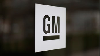 Do GM executives belong in jail?