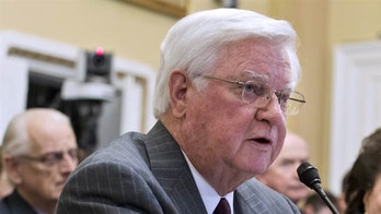 Immigration debate: Why is GOP's Hal Rogers afraid to defund Obama's amnesty plan?