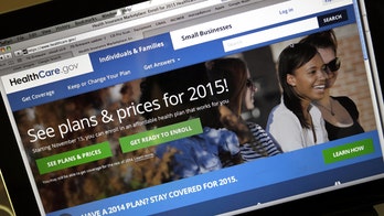 ObamaCare's future: 11 ways the health care law could be dismantled in 2015