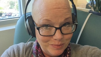 An ESPN reporter who deserves more publicity, not less