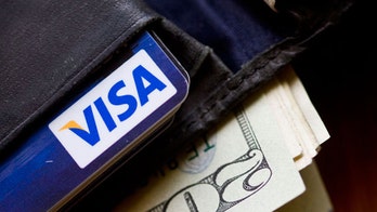 Taking a swipe at fraud: 3 things to know about new, smarter debit, credit cards
